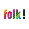 Folk_100x100