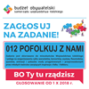 pofolkuj z nami miniatura